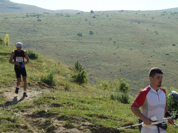 Trail Serra di Celano (Crit. Trail) (28/07/2013) 067