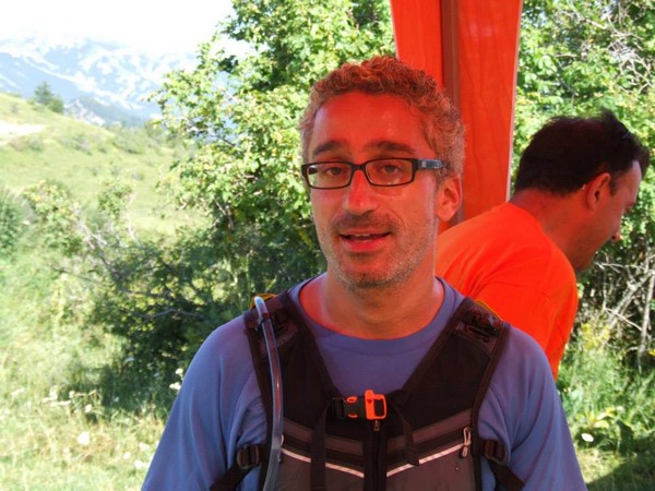 Trail Serra di Celano (Crit. Trail) (28/07/2013) 068