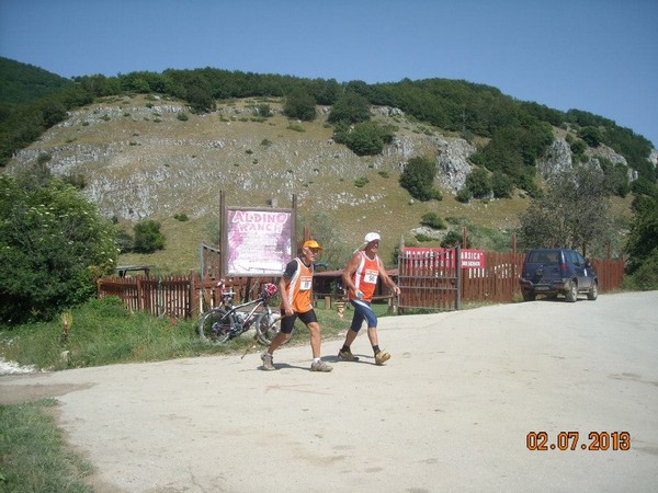 Trail Serra di Celano (Crit. Trail) (28/07/2013) 070