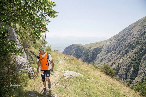 Trail Serra di Celano (Crit. Trail) (28/07/2013) 072