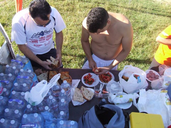 Trail Serra di Celano (Crit. Trail) (28/07/2013) 073