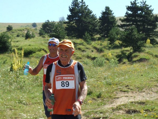Trail Serra di Celano (Crit. Trail) (28/07/2013) 074