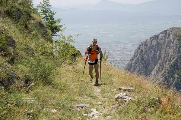 Trail Serra di Celano (Crit. Trail) (28/07/2013) 075
