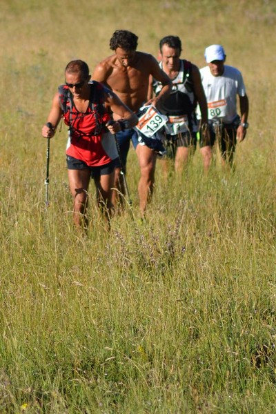 Trail Serra di Celano (Crit. Trail) (28/07/2013) 077