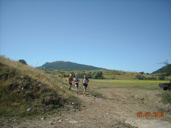 Trail Serra di Celano (Crit. Trail) (28/07/2013) 078