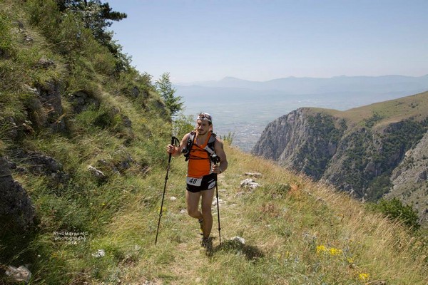 Trail Serra di Celano (Crit. Trail) (28/07/2013) 079