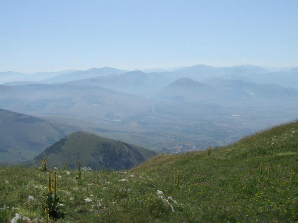 Trail Serra di Celano (Crit. Trail) (28/07/2013) 081