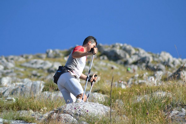 Trail Serra di Celano (Crit. Trail) (28/07/2013) 082