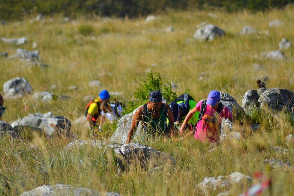 Trail Serra di Celano (Crit. Trail) (28/07/2013) 085