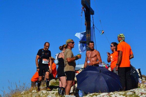 Trail Serra di Celano (Crit. Trail) (28/07/2013) 086