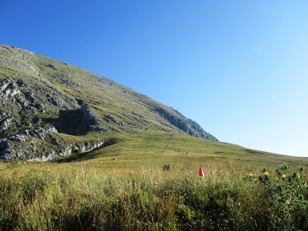 Trail Serra di Celano (Crit. Trail) (28/07/2013) 088