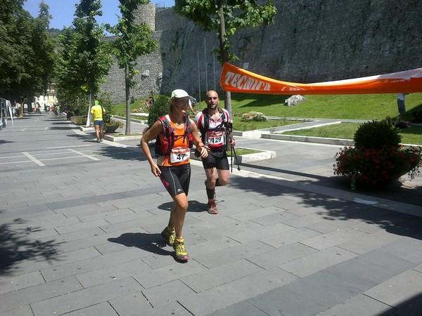 Trail Serra di Celano (Crit. Trail) (28/07/2013) 089