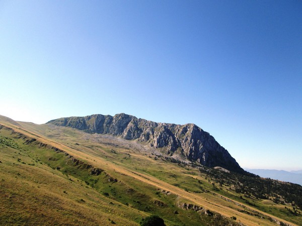Trail Serra di Celano (Crit. Trail) (28/07/2013) 094