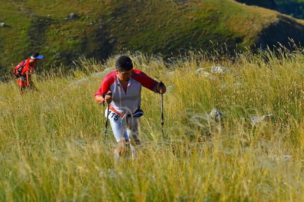 Trail Serra di Celano (Crit. Trail) (28/07/2013) 095