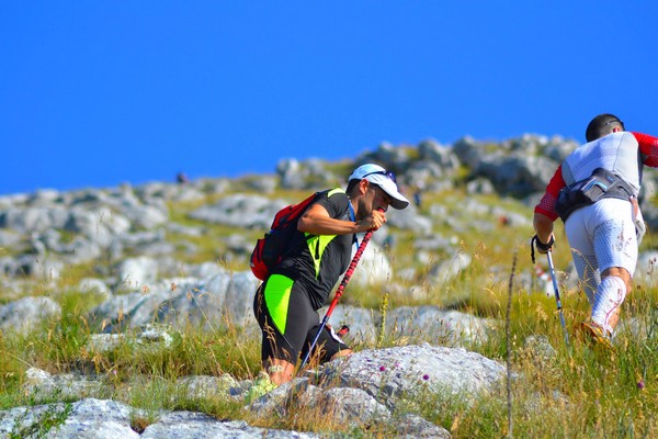 Trail Serra di Celano (Crit. Trail) (28/07/2013) 097