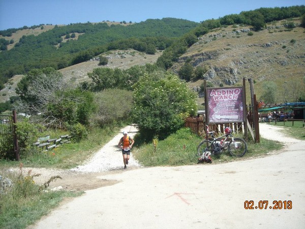 Trail Serra di Celano (Crit. Trail) (28/07/2013) 102