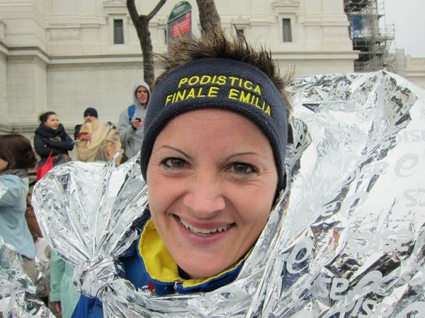 Maratona di Roma (17/03/2013) 00014