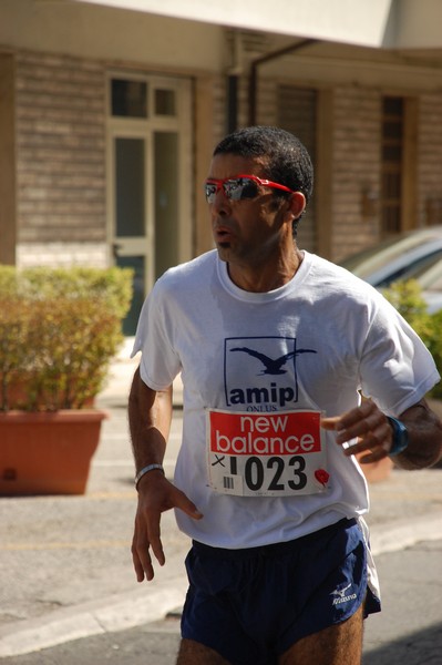 Gara della Solidarietà di Tagliacozzo (08/09/2013) 00002