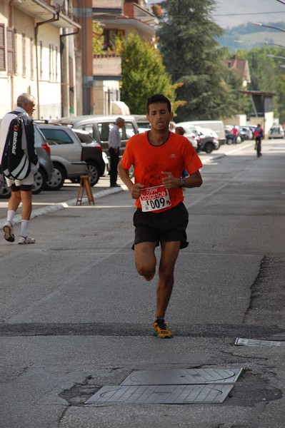Gara della Solidarietà di Tagliacozzo (08/09/2013) 00005