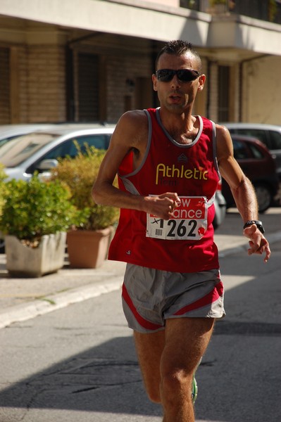 Gara della Solidarietà di Tagliacozzo (08/09/2013) 00006