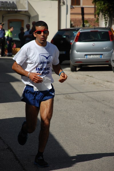 Gara della Solidarietà di Tagliacozzo (08/09/2013) 00008