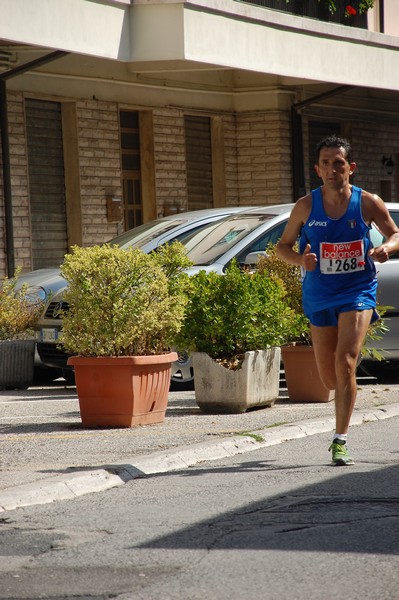Gara della Solidarietà di Tagliacozzo (08/09/2013) 00010