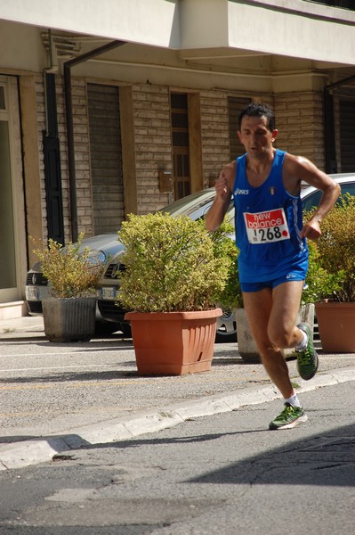 Gara della Solidarietà di Tagliacozzo (08/09/2013) 00011