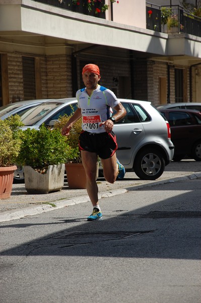 Gara della Solidarietà di Tagliacozzo (08/09/2013) 00014