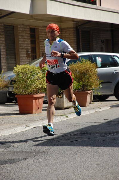 Gara della Solidarietà di Tagliacozzo (08/09/2013) 00015