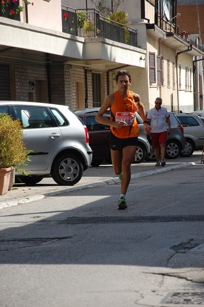 Gara della Solidarietà di Tagliacozzo (08/09/2013) 00017