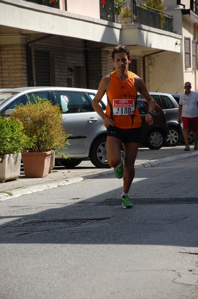 Gara della Solidarietà di Tagliacozzo (08/09/2013) 00018