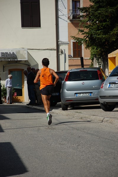 Gara della Solidarietà di Tagliacozzo (08/09/2013) 00020