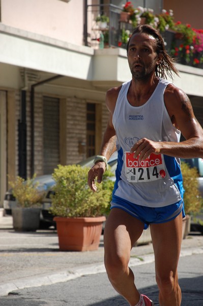 Gara della Solidarietà di Tagliacozzo (08/09/2013) 00023