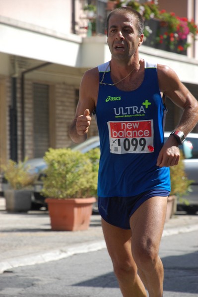 Gara della Solidarietà di Tagliacozzo (08/09/2013) 00024