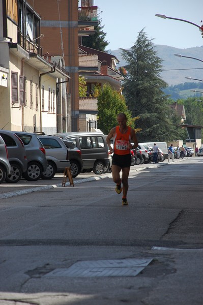Gara della Solidarietà di Tagliacozzo (08/09/2013) 00025