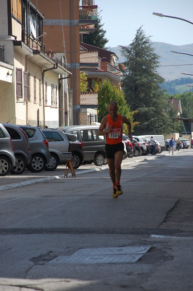 Gara della Solidarietà di Tagliacozzo (08/09/2013) 00026