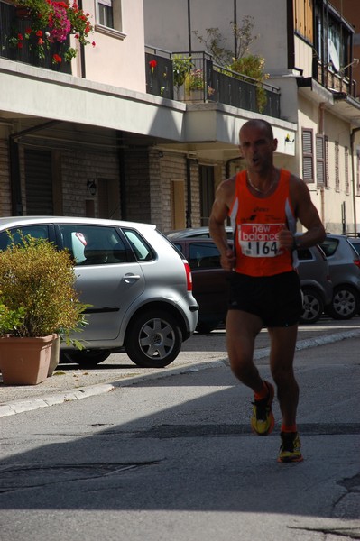 Gara della Solidarietà di Tagliacozzo (08/09/2013) 00027