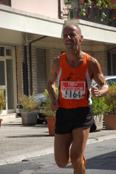 Gara della Solidarietà di Tagliacozzo (08/09/2013) 00028