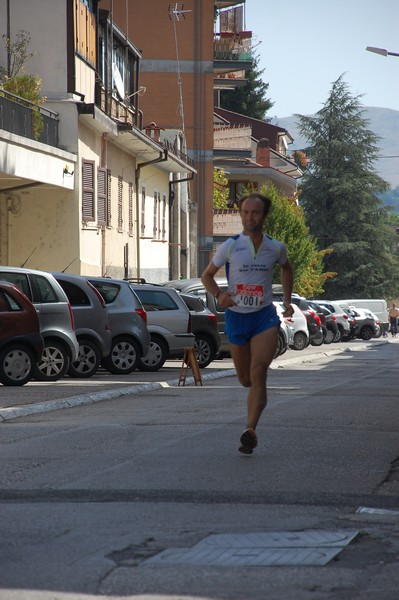 Gara della Solidarietà di Tagliacozzo (08/09/2013) 00029