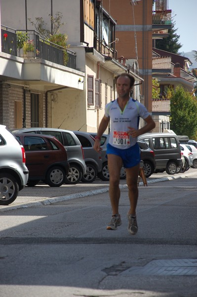 Gara della Solidarietà di Tagliacozzo (08/09/2013) 00030