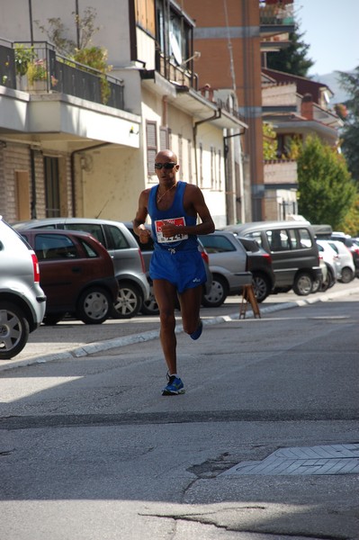 Gara della Solidarietà di Tagliacozzo (08/09/2013) 00031