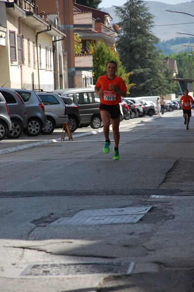 Gara della Solidarietà di Tagliacozzo (08/09/2013) 00033
