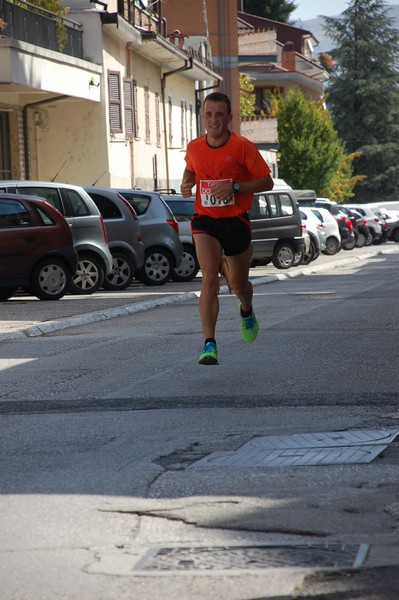 Gara della Solidarietà di Tagliacozzo (08/09/2013) 00034