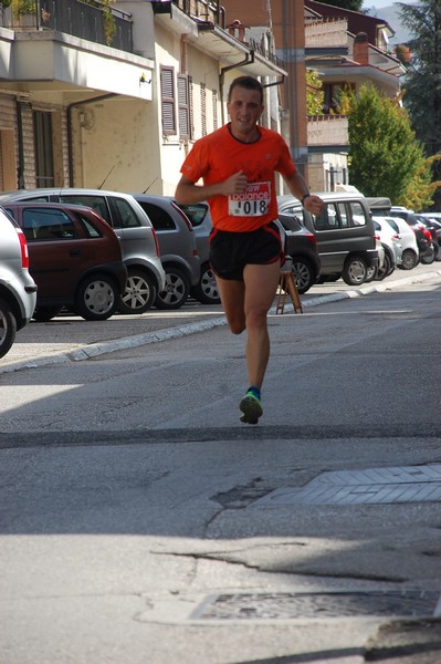 Gara della Solidarietà di Tagliacozzo (08/09/2013) 00035