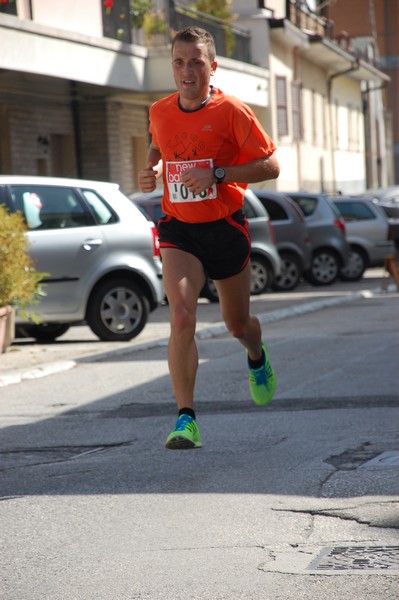 Gara della Solidarietà di Tagliacozzo (08/09/2013) 00036
