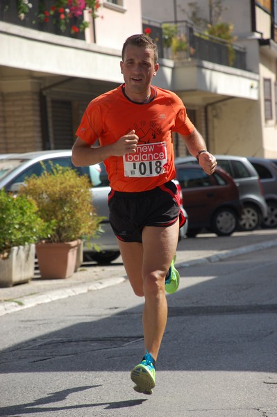Gara della Solidarietà di Tagliacozzo (08/09/2013) 00037