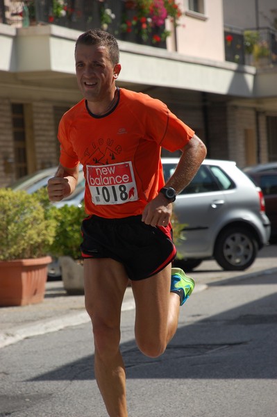 Gara della Solidarietà di Tagliacozzo (08/09/2013) 00038