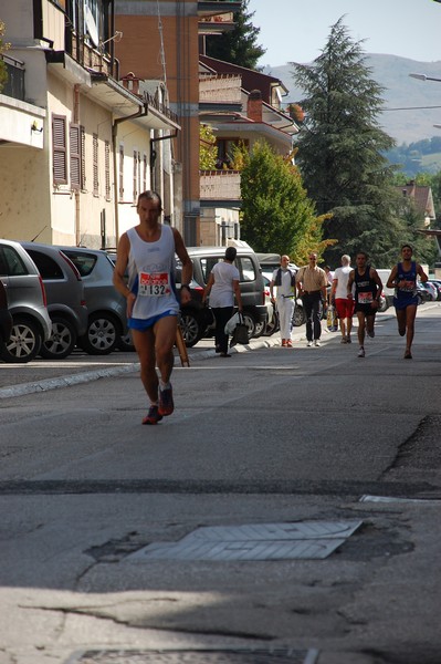 Gara della Solidarietà di Tagliacozzo (08/09/2013) 00040