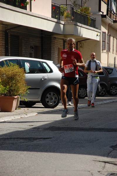 Gara della Solidarietà di Tagliacozzo (08/09/2013) 00041