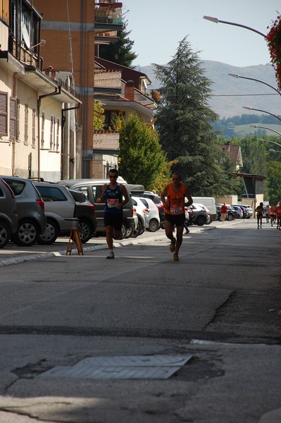 Gara della Solidarietà di Tagliacozzo (08/09/2013) 00042